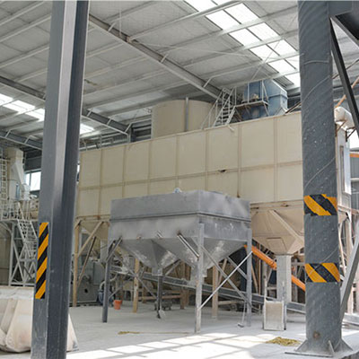 ���a�O��