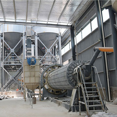 ���a�O��