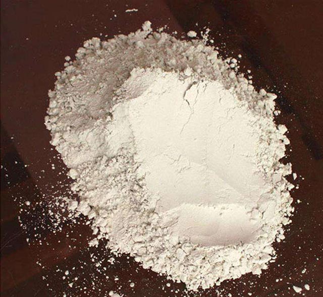 �����}��ĩ