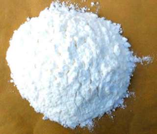 �������}����Щ���P��Ҫ��֪�R