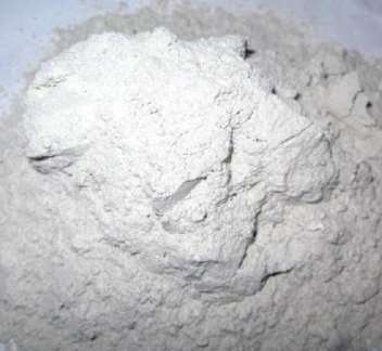 ������̼���}�ķ�ĩͿ�Ϲ���