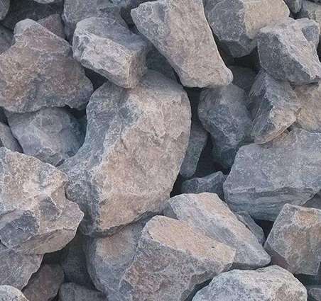 ̼���}���@����;��(ji��n)��