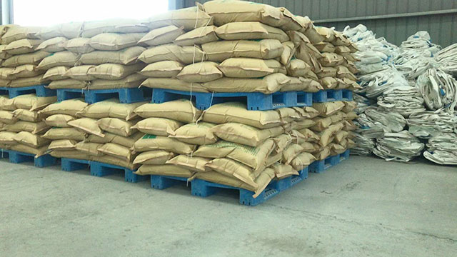 �����}�w�����a(ch��n)�S��