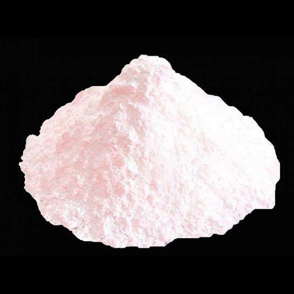 �������}�ĺ������ý�B